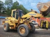 We Buy Construction Equipment - Oakland