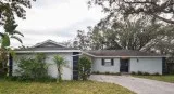 Welcome to 14705 Willet Way Tampa FL 33625