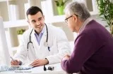 Internal Medicine Specialty Delhi  Doctors in DelhiDwarka  Venka