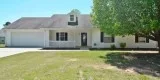 Welcome to 130 Mountainview Dr Covington GA 30016