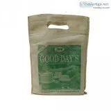 Good Day s Regular Black Tea  Loose Leaf Tea Powder from Assam  