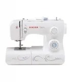 Singer 3323 Sewing Machine Instruction Manual