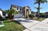 Welcome to 2612 Maylin Dr Trinity FL 34655