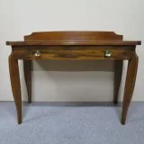 Bedside Cabinets Melbourne