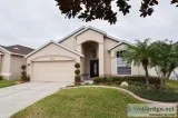 Welcome to Maribou Cir Orlando FL