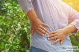 Best Florida Back Doctors Clinic