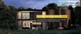 Professional Architectural Bim Modeling Services in the US.