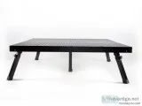 Modular Stage