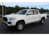 2020 Toyota Tacoma Steal of a Deal