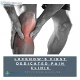 Knee Pain   Knee Pain Doctor Near Me
