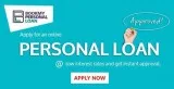 Instant personal loan at lowest interest rate in bangalorePerson