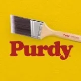 Painter
