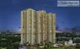 Buy Ready To Move Apartments At Jasmine Grove 9266850850