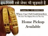 Gold Buyer in New Ashok Nagar