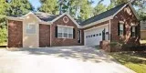 Welcome to 3061 Ridgeview Dr Villa Rica GA 30180