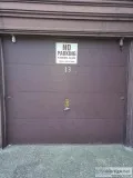 GarageSelf-Storage in South Philadelphia