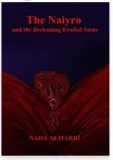 The Naiyro and the Beckoning Eroded Stone