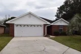 Welcome to 7563 Cliff Cottage Dr Jacksonville FL 32244