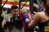Contact us for Best Fitness Center in Bethesda MD