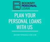 Instant personal loan bangalore salariedPersonal loan for salari