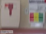 Quickie Cleaners
