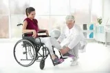 personal injury treatment