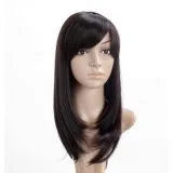 Women Hair Wigs