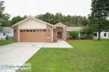 Welcome to 8635 Cypress Lakes Blvd New Port Richey FL 34653
