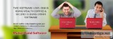 How easy planning is achieved by mutual fund software