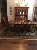 Dining Room Set