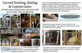 Trex Decking Store