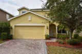 Welcome to 8809 Cameron Crest Dr Tampa FL 33626