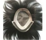 Mens Hair Patches