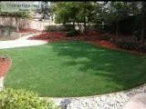 YARD CARE SERVICE 503-290-8753