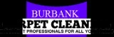 Carpet Cleaning Burbank