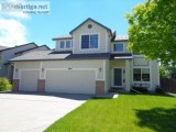 Wlecome to 5604 Spruce Avenue Castle Rock CO