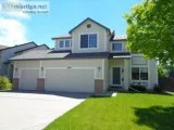 Wlecome to 5604 Spruce Avenue Castle Rock CO