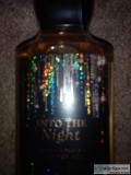 For sale new bath and body works shower gel