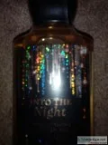 For sale new bath and body works shower gel