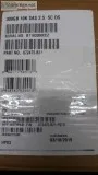 PN   872475-B21 HP G8-G10 300-GB 12G 10K 2.5 SAS