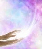 Distance Healing Sessions  Healingfromafar