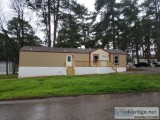 Charming two bedtwo bath home