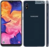 FREE PHONES WHEN YOU SWITCH