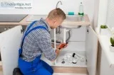 Best  Hill Plumbing Company - Naples Florida