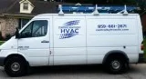 Contractor Requirements