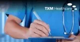 Gastroenterology Locum Jobs  Txmhealthcare.co.uk