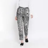 BOTTOM SELECTION  ALL NEW WOMEN&rsquoS TROUSER PANTS NEW PRICE
