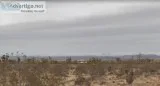 1.15 Acres Of Land For Sale In Llano CA
