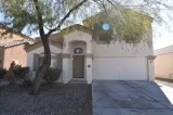 BEAUTIFUL HOME FOR SINGLE FAMILY-APPLY NOW