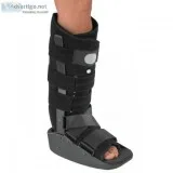 Out of Health Benefits for Medical Supplies